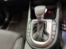 2019 Kia Cerato S