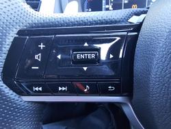 2025 Mitsubishi Pajero Sport Exceed