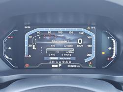 2025 Mitsubishi Pajero Sport Exceed