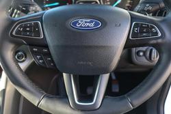 2018 Ford Escape Trend