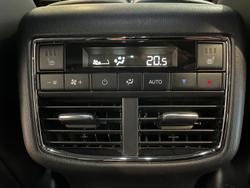 2021 Mazda CX-9 GT