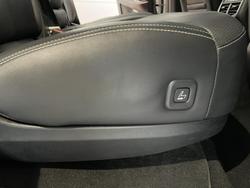 2021 Mazda CX-9 GT
