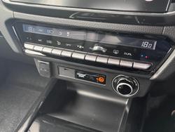 2025 Isuzu D-MAX X-TERRAIN
