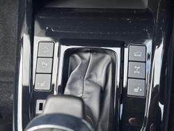 2025 Isuzu D-MAX X-TERRAIN