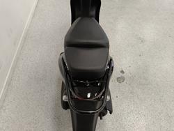 2026 Kymco AGILITY 50 4T