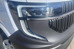 2026 Renault Master