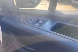 2026 Renault Master