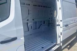 2026 Renault Master