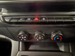 2025 Renault Kangoo L1 XFK MY25 Urban Grey