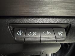 2025 Renault Kangoo L1 XFK MY25 Urban Grey