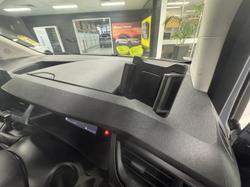 2025 Renault Kangoo L1 XFK MY25 Urban Grey
