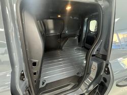 2025 Renault Kangoo L1 XFK MY25 Urban Grey