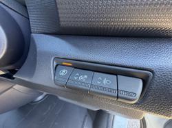 2026 Renault Trafic Pro X82 Glacier White