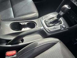 2017 Hyundai Kona Elite