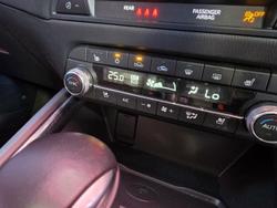 2022 Mazda CX-5 Akera