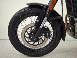 2026 Royal Enfield BEAR 650 WHITE 249
