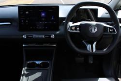 2026 MG MG4 EV Urban Essence 54