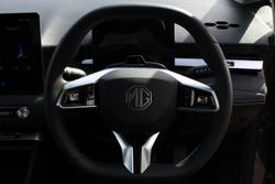2026 MG MG4 EV Urban Essence 54