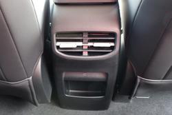 2026 MG MG4 EV Urban Essence 54