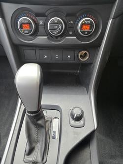 2019 Mazda BT-50 XTR