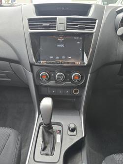 2019 Mazda BT-50 XTR