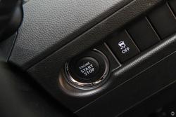 2024 Suzuki Ignis GLX
