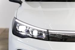 2026 Volkswagen Tiguan 195TSI R-Line