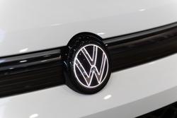 2026 Volkswagen Tiguan 195TSI R-Line