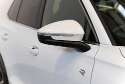 2026 Volkswagen Tiguan 195TSI R-Line