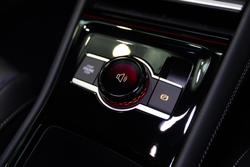 2026 Volkswagen Tiguan 195TSI R-Line