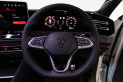 2026 Volkswagen Tiguan 195TSI R-Line