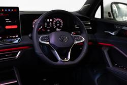 2026 Volkswagen Tiguan 195TSI R-Line