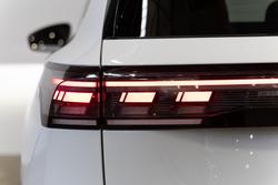 2026 Volkswagen Tiguan 195TSI R-Line