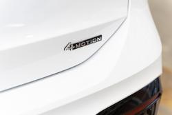 2026 Volkswagen Tiguan 195TSI R-Line