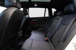 2026 Volkswagen Tiguan 195TSI R-Line