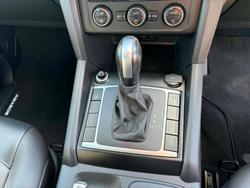 2022 Volkswagen Amarok TDI580 Highline