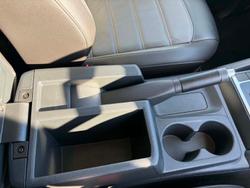 2022 Volkswagen Amarok TDI580 Highline