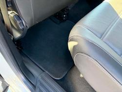 2022 Volkswagen Amarok TDI580 Highline