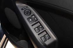 2013 Kia Cerato SLi