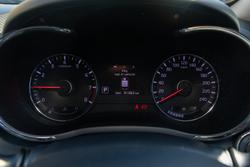 2013 Kia Cerato SLi