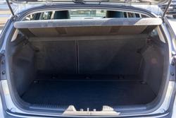 2013 Kia Cerato SLi