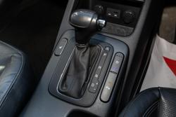 2013 Kia Cerato SLi