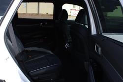 2026 Kia Sorento GT-Line