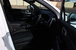 2026 Kia Sorento GT-Line