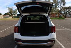 2026 Kia Sorento GT-Line