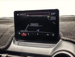 2022 Mazda CX-3 Maxx Sport