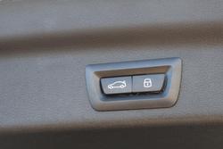 2023 BMW X1 sDrive18i
