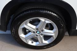 2023 BMW X1 sDrive18i