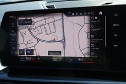 2023 BMW X1 sDrive18i