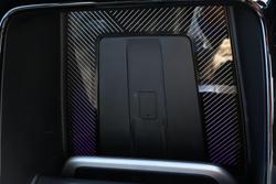 2023 BMW X1 sDrive18i